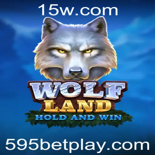 Descubra o Mundo de WolfLand: Aventura e Estratégia no Universo 595 Bet