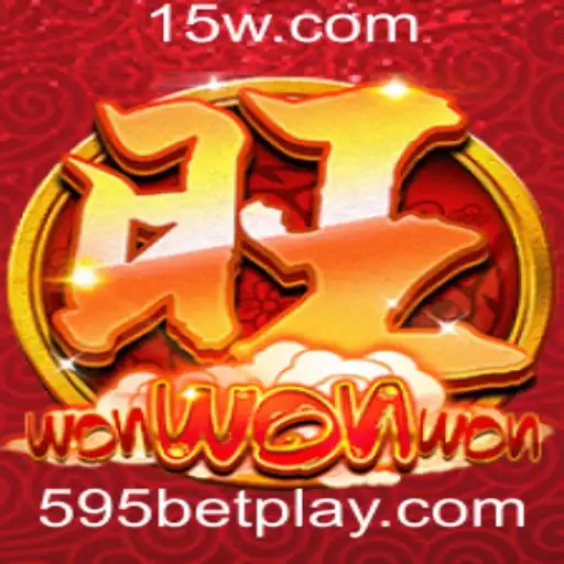Descubra o Empolgante Mundo de WonWonWon: Uma Imersão no Jogo de Apostas 595 Bet
