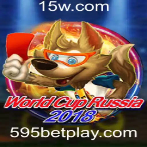 Explorando WorldCupRussia2018: Regras e Dinâmicas do Jogo com 595 bet