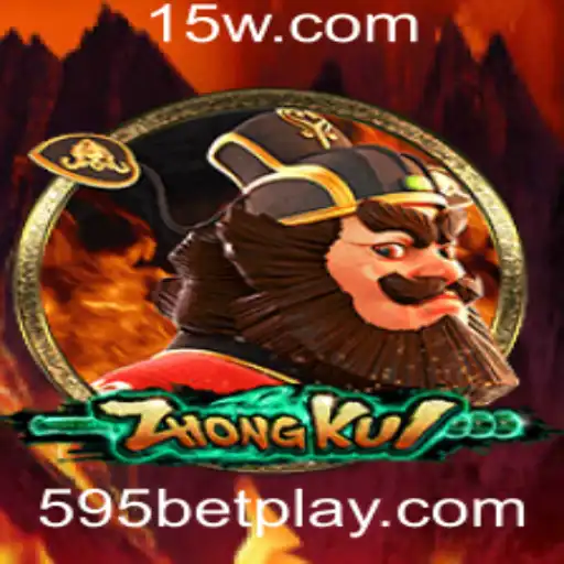 ZhongKui: Conheça o Fascinante Jogo Inspirado no Folclore Chinês